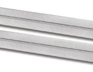 Afilador Spyderco Cubic Boron Nitride Rods 204CBN