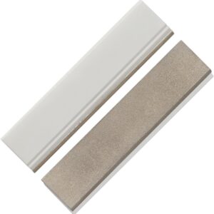 Afilador Spyderco Double Stuff 2 303FCBN2