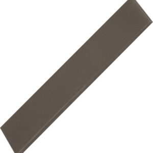 Afilador Spyderco Pocket Stone Medium 303M