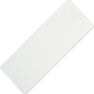 Afilador Spyderco Bench Stone 306UF