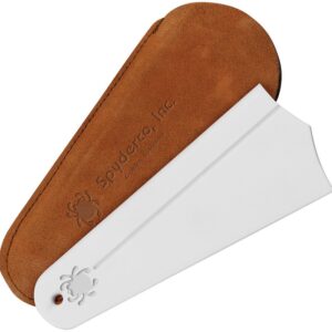 Afilador Spyderco Golden Stone 308F