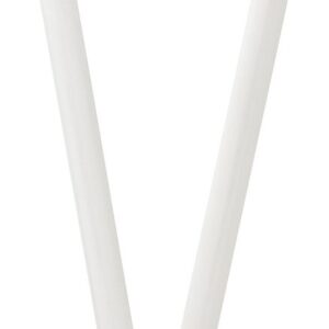 Afilador Spyderco Galley-V Sharpener 600F