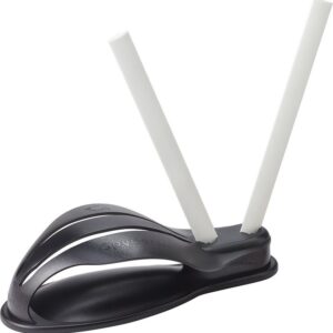 Afilador Spyderco Gauntlet Select Sharpener 603F