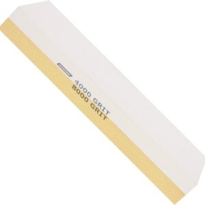 Afilador Norton Waterstone 61463624336