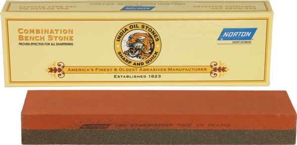 61463685565-1.jpg Afilador Norton India Alundum 8 inch 61463685565