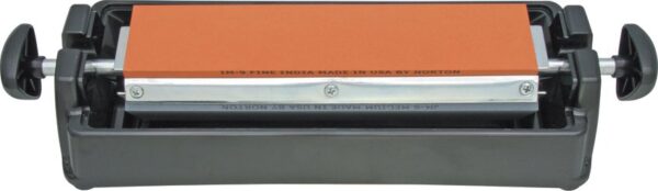 Afilador Norton Tri Hone Sharp System 61463685960