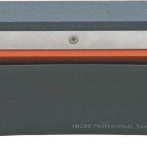 Afilador Norton Professional Tri Hone 61463691260