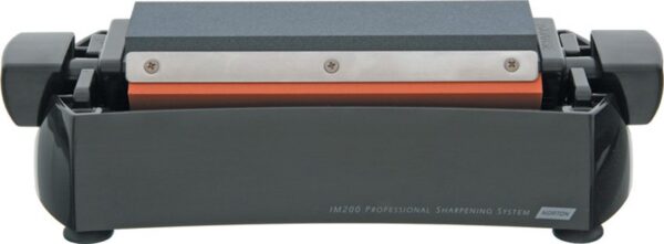 61463691260-1.jpg Afilador Norton Professional Tri Hone 61463691260