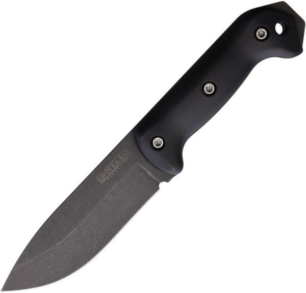 Cuchillo Becker Combat Knife BK9