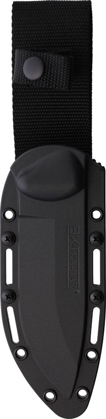 Cuchillo Becker Combat Knife BK9