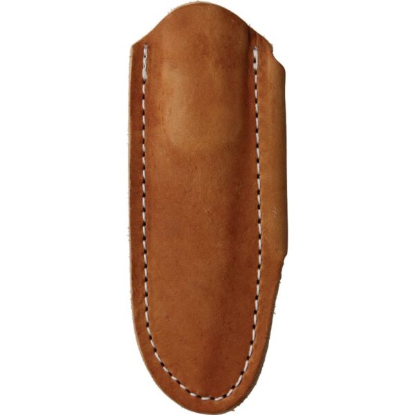 Cuchillo Bradford Knives Guardian 3 G-Wood 3FE-115-N690