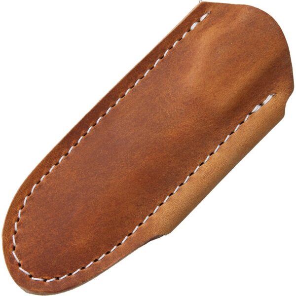 Cuchillo Bradford Knives Guardian 3 G-Wood 3FE-115-N690