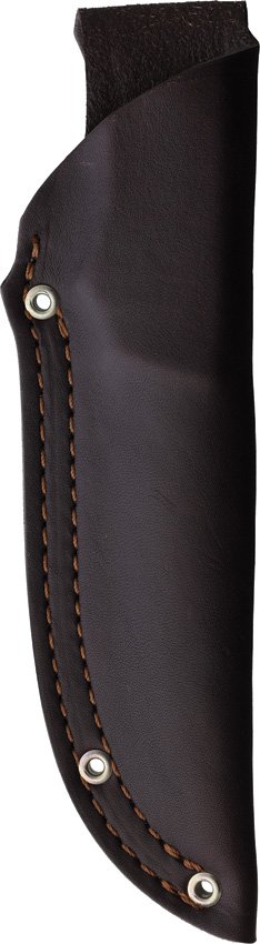 Cuchillo Bradford Knives Guardian 5.5 3D OD Green 5.5S-102-N690