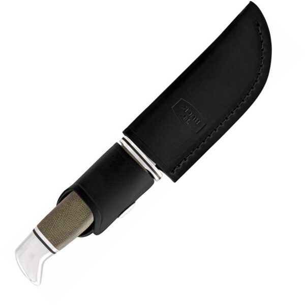 Cuchillo Buck Skinner 2659