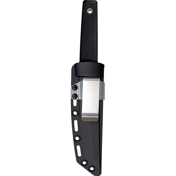 Cuchillo Cold Steel Kobun Fixed Blade CS-17T