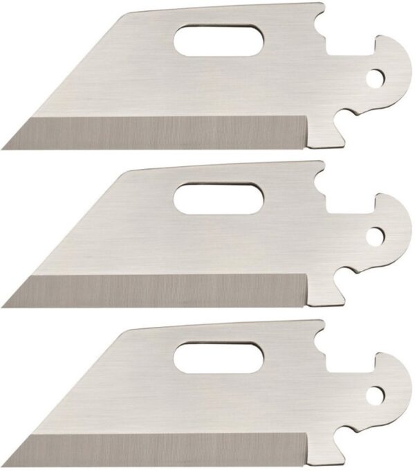 Cuchillo Cold Steel Click N Cut CS-40A