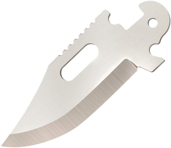 Cuchillo Cold Steel Click N Cut CS-40A