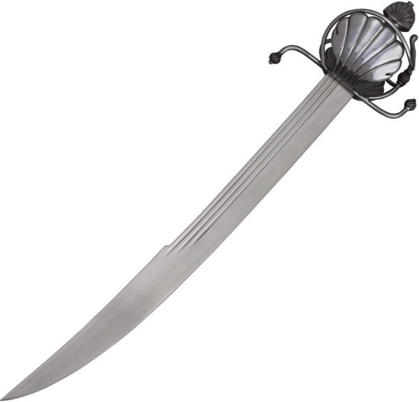 Espada Cold Steel 1917 Cutlass CS-88CS