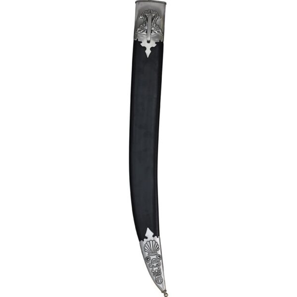 Espada Cold Steel 1917 Cutlass CS-88CS