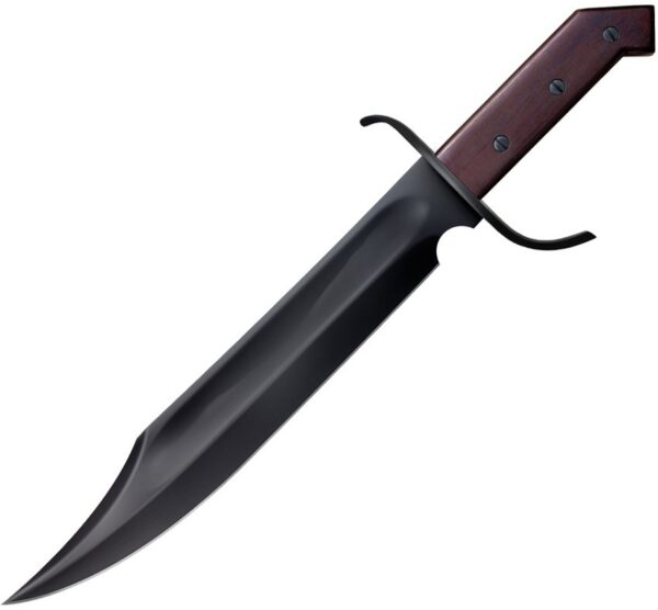 Espada Cold Steel 1917 Cutlass CS-88CS