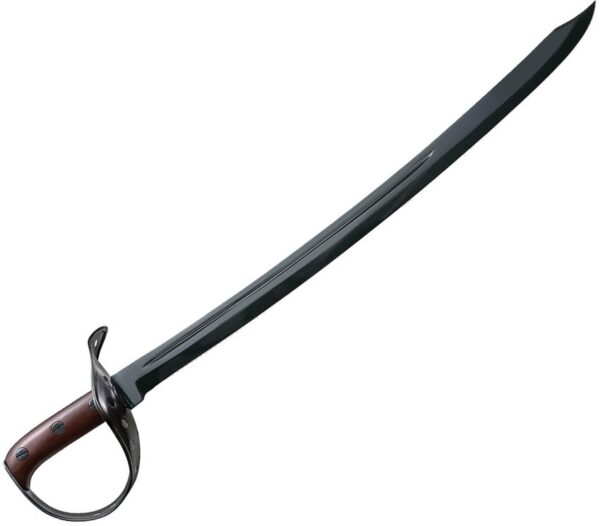 Espada Cold Steel 1917 Cutlass CS-88CS