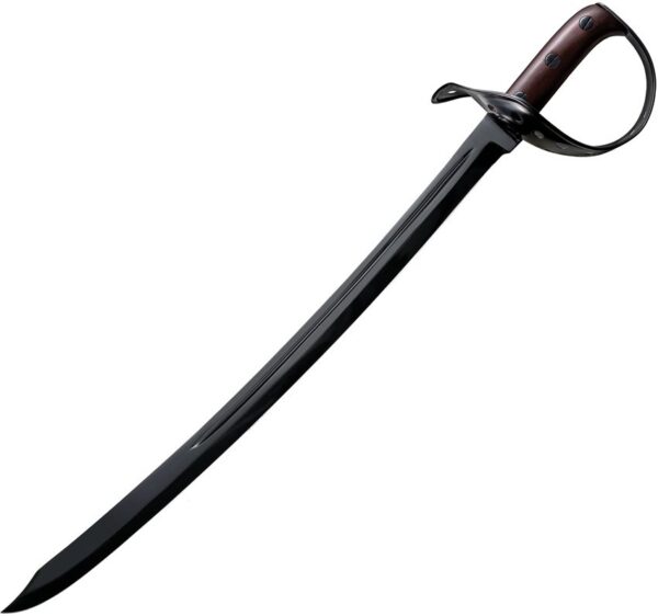 Espada Cold Steel 1917 Cutlass CS-88CS