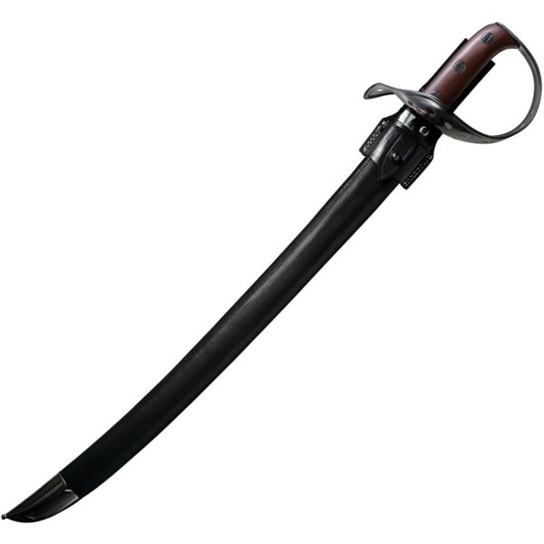 Espada Cold Steel 1917 Cutlass CS-88CS