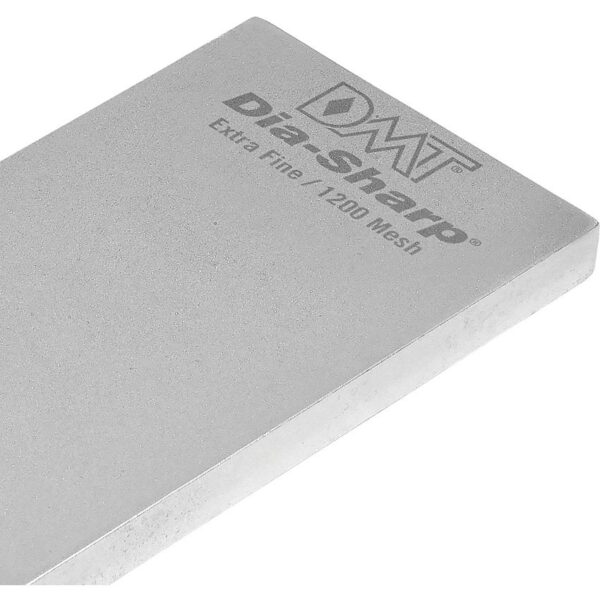 Afilador DMT Dia-Sharp Extra Fine Grit D11E