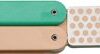 Afilador DMT Dia-Fold Diamond Whetstone FWE