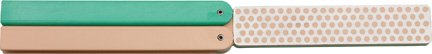 Afilador DMT Dia-Fold Diamond Whetstone FWE