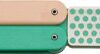 Afilador DMT Dia-Fold Diamond Whetstone FWE