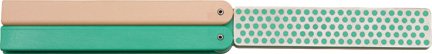 Afilador DMT Dia-Fold Diamond Whetstone FWE