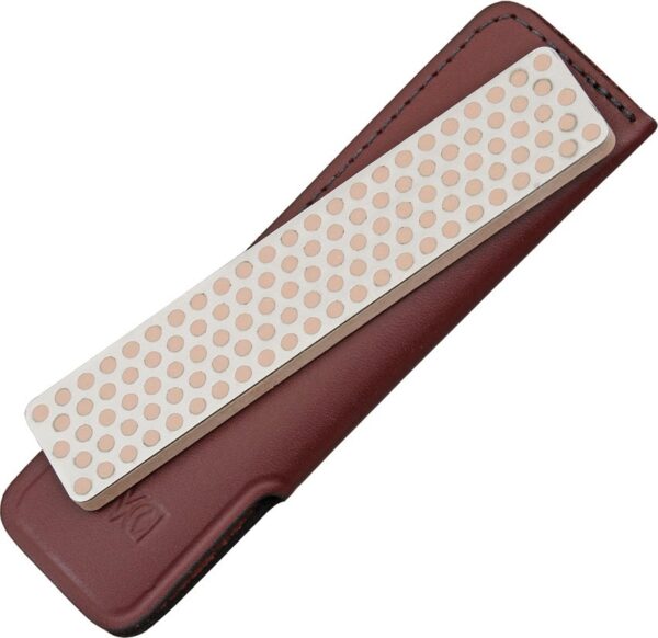 Afilador DMT Extra Fine Pocket Stone W4E