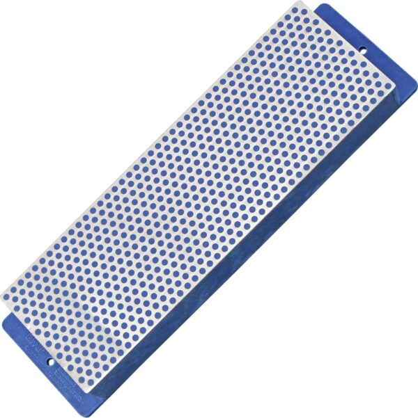 Afilador DMT Diamond Whetstone W8C