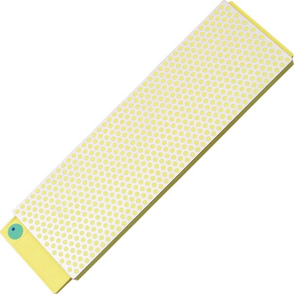 Afilador DMT Diamond Whetstone W8E