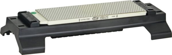 Afilador DMT Diamond Whetstone W8E