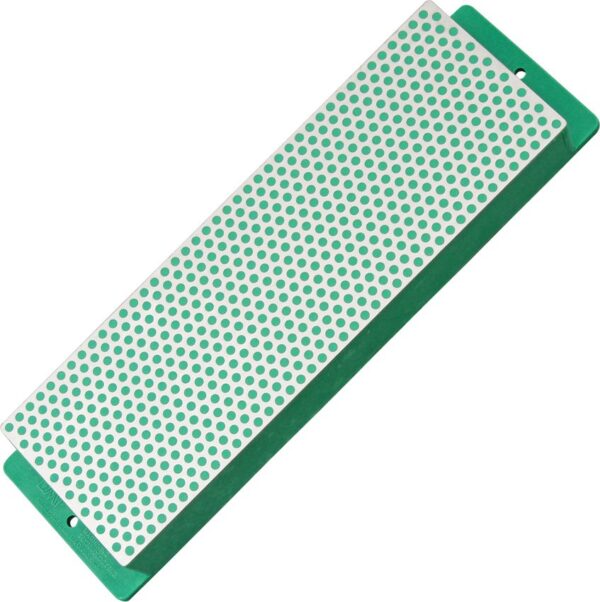 Afilador DMT Diamond Whetstone W8E