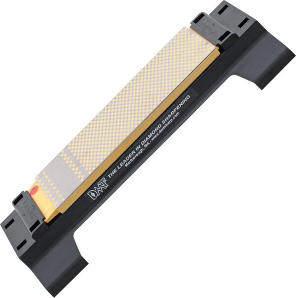 DMTWM8FC-2.jpg Afilador DMT DuoSharp Plus WM8FC