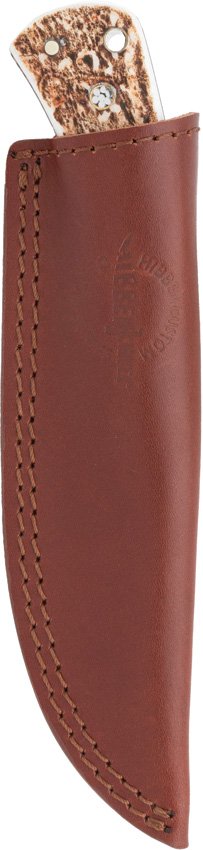 Cuchillo Hibben Diamondback Fixed Blade GH5100