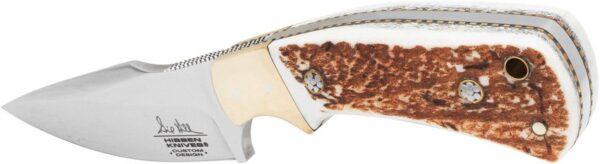 Cuchillo Hibben Diamondback Fixed Blade GH5100