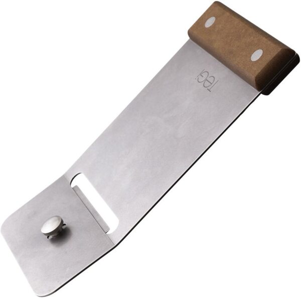 Cuchillo Maserin Steak Knife 2500/12PN