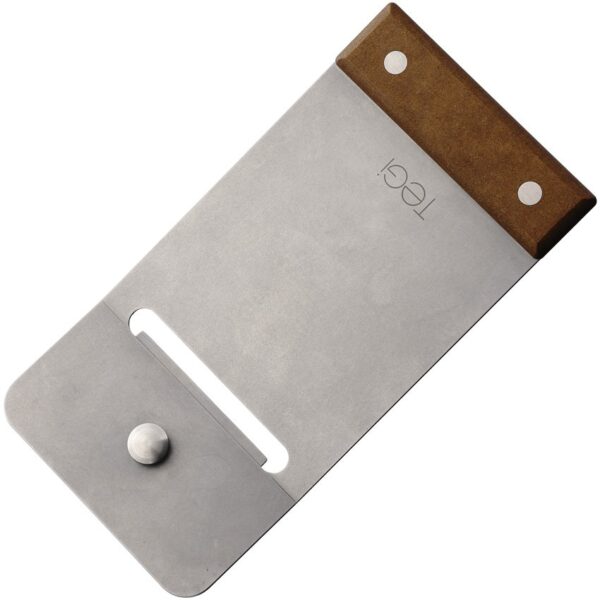 Cuchillo Maserin Steak Knife 2500/12PN