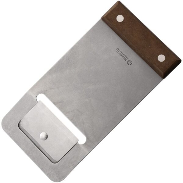 Cuchillo Maserin Steak Knife 2500/12PN