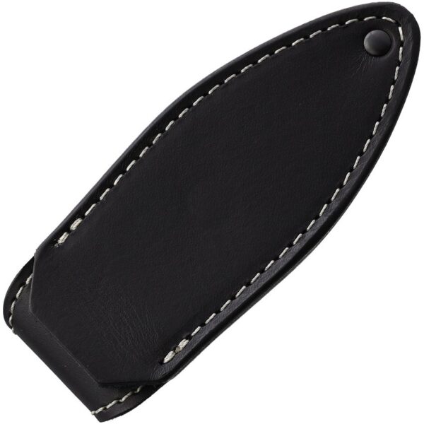 Cuchillo MKM-Maniago Knife Makers Makro 2 Green Micarta MK MA02-GC