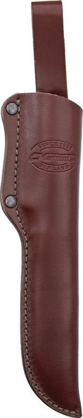 Cuchillo Marttiini Big Game Hunter 184019