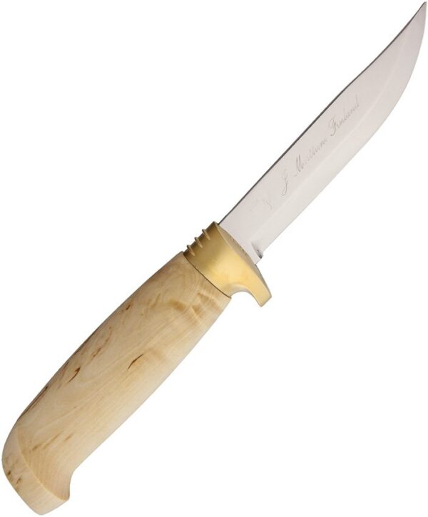 Cuchillo Marttiini Big Game Hunter 184019
