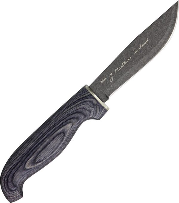 Cuchillo Marttiini Big Game Hunter 184019