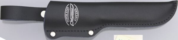 Cuchillo Marttiini Big Game Hunter 184019