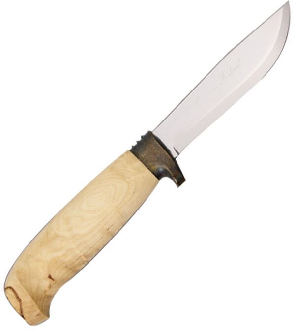 Cuchillo Marttiini Big Game Hunter 184019