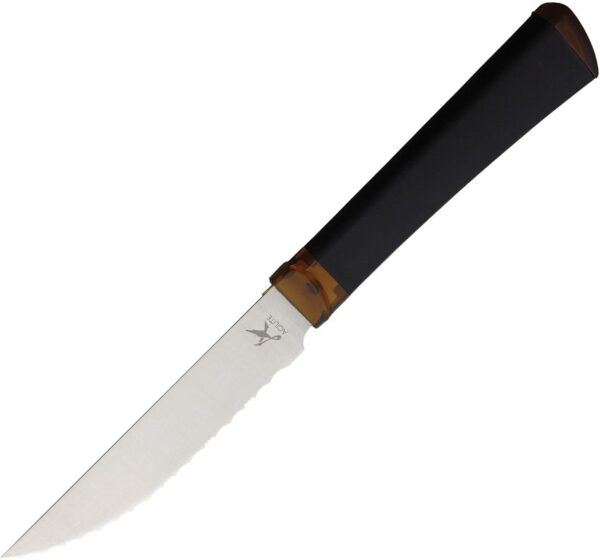 Cuchillo Ontario Agilite Steak Knife 2555